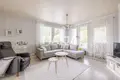 Maison  Rovaniemi sub region, Finlande