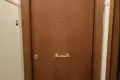 Apartamento 2 habitaciones 55 m² Municipality of Kallithea, Grecia