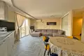 Квартира 2 комнаты 104 м² Равда, Болгария