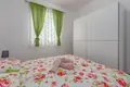 Hotel 390 m² Grad Porec, Chorwacja