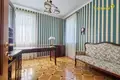 House 529 m² Astrashitskagaradokski rural council, Belarus