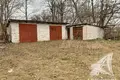 Propiedad comercial  en Muchaviecki sielski Saviet, Belarús