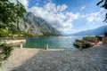 3 bedroom villa 240 m² Kolašin Municipality, Montenegro