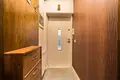 Apartment 108 m² Plewiska, Poland