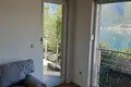 Apartment  Dobrota, Montenegro