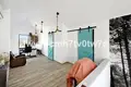 Haus 5 Schlafzimmer 300 m² Malaga, Spanien