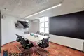 Shop 96 m² in Minsk, Belarus