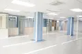 Офис 268 м² Москва, Россия