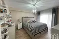 Duplex 3 bedrooms 160 m² Tirana Municipality, Albania