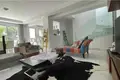 Dom 2 pokoi 224 m² Dromolaxia Meneou Municipality, Cypr