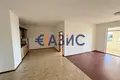 Wohnung 2 zimmer 110 m² Sweti Wlas, Bulgarien