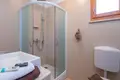 Дом 5 спален 330 м² Дубровницко-Неретванская жупания, Хорватия