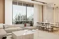 Dom 6 pokojów 200 m² Muratpasa, Turcja