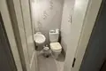 2 bedroom apartment 110 m² Municipality of Nikaia-Agios Ioannis Rentis, Greece