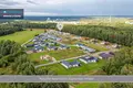 Haus 119 m² Vilnius, Litauen