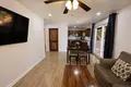 Casa 5 habitaciones 242 m² Sandy Bay, Honduras