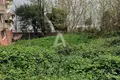 Appartement  Bijela, Monténégro