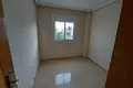 Apartamento 3 habitaciones 69 m² Santa Pola, Španjolska