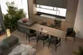 Вилла 4 комнаты 211 м² Tibubeneng, Индонезия