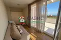 Wohnung 3 zimmer 87 m² Nessebar, Bulgarien