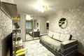Wohnung 1 zimmer 32 m² Minsk, Belarus