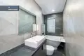Wohnung 2 zimmer 50 m² Kaunas, Litauen