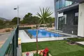 Casa 4 habitaciones  Finestrat, Španjolska
