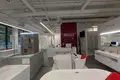 Bureau 201 m² à Moscou, Russie