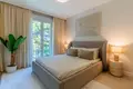 3 bedroom apartment 173 m² Bel Air, Spain