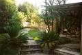 4 bedroom Villa 475 m² San Felice del Benaco, Italy