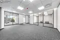 Commercial property 175 m² in Vilnius, Lithuania