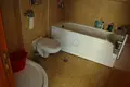 Apartamento 3 habitaciones 119 m² Nesebar, Bulgaria