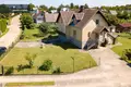 House 170 m² Panevėžys, Lithuania