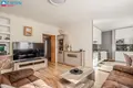 Haus 73 m² Samaliske, Litauen