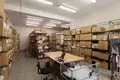 Office 2 516 m² in Liepaja, Latvia