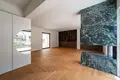 Wohnung 3 zimmer 102 m² Municipality of Athens, Griechenland