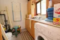 3 bedroom house  Kritou Tera, Cyprus