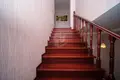 Дом 182 м² Минск, Беларусь