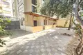Apartamento 3 habitaciones 113 m² Bashkia Durres, Albania