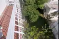 4 bedroom house  Sutomore, Montenegro