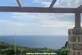 Haus 466 m² Gemeinde Budva, Montenegro