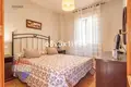 2 bedroom apartment 48 m² Spain, Spain