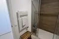 Wohnung 2 Schlafzimmer 113 m² Dos Hermanas, Spanien