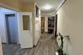 Wohnung 2 zimmer 58 m² Moskau, Russland