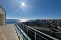 2 bedroom penthouse 197 m² Ravda, Bulgaria