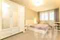 2 room apartment 42 m² Maladzyechna, Belarus