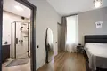 Haus 7 zimmer  Tiflis, Georgien