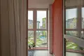 Квартира 1 комната 30 м² Минск, Беларусь