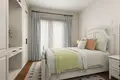 Appartement 2 chambres 54 m² Risan, Monténégro