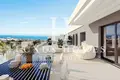 Apartamento 3 habitaciones 134 m² Marbella, Španjolska
